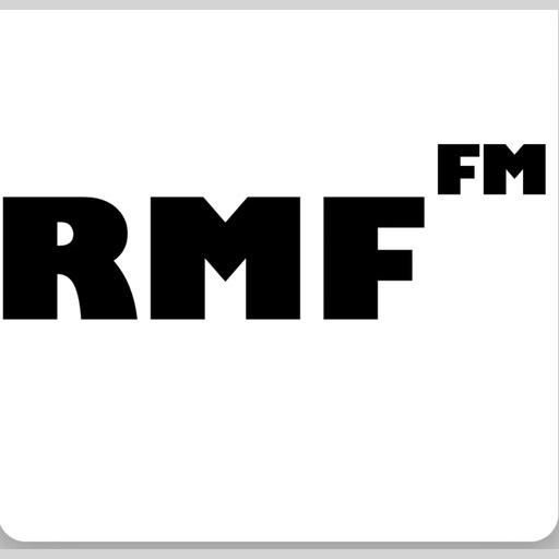 RMF FM RBLX live