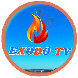 Ã‰xodo TV live