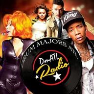 Extreme Exposure radio live