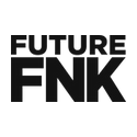 FUTURE FNK live