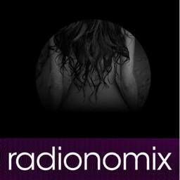 RadionoMiX live