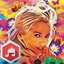 TheGoosh Radio (Sana) live