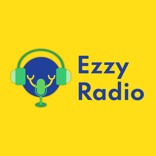 Ezzy Isurance Radio live