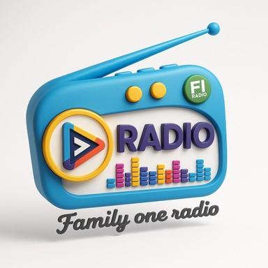 F-ONE RADIO live