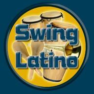 Swing Latino Ec live