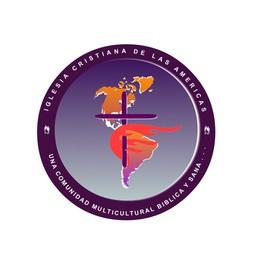 Radio Las Americas live