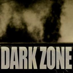 SomaFM – The Dark Zone live