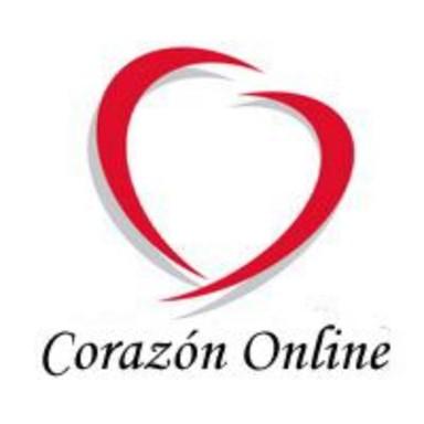 CorazÃ³n st live