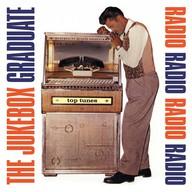 The Jukebox Graduate live