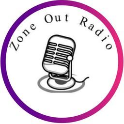 Zone Out Radio live