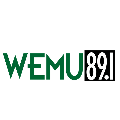 WEMU 89.1 FM live