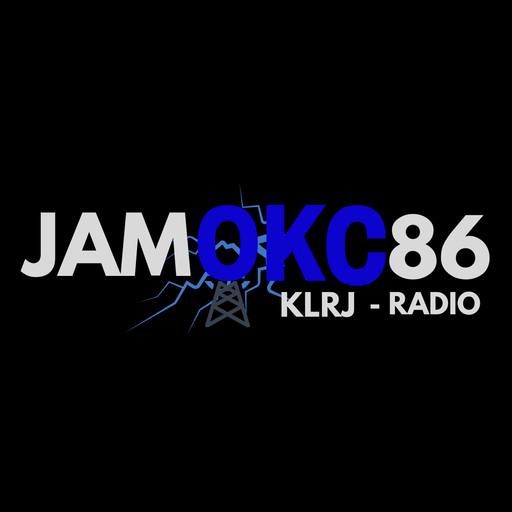 Jamokc86radio live