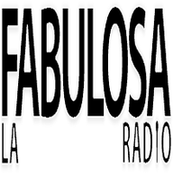 Fabulosa Radio live