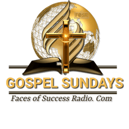 Faces of Success Radio Gospel live