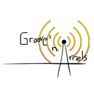 Groove’n Arrels live