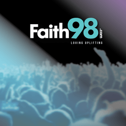 Faith 98 live