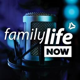 Family Life Now live