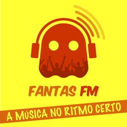 Fantas FM live