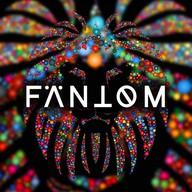 FANTOM live