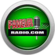 Faveur Radio live