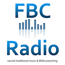 FBC Radio live