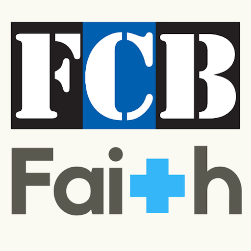 FCB Faith live
