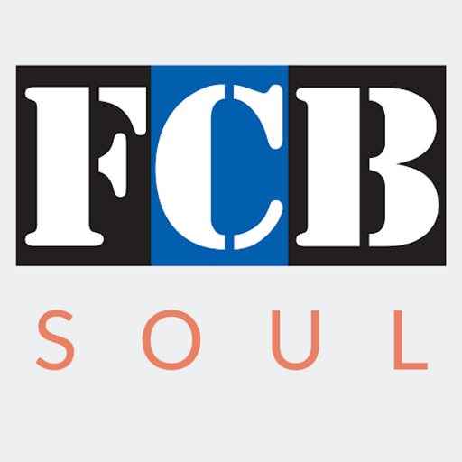 FCB Soul live