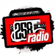 258 live