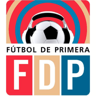 FDP – FÃºtbol de Primera live