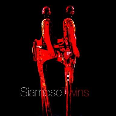 SiameseTwins live