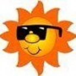 Station Bodega 100% Fiesta live