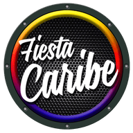 FiestaCaribe live
