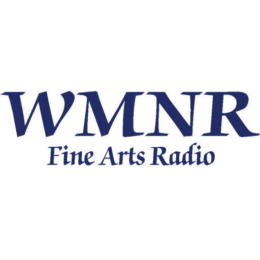 Fine Arts Radio 89.7 live