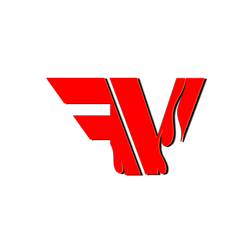 Fire Vibes Radio live