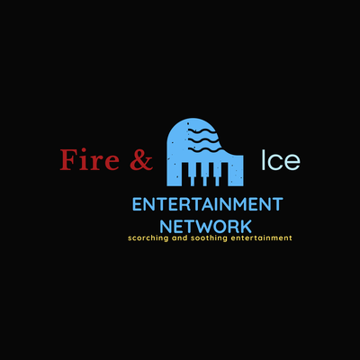 Fireandiceentertainmentnetworkradio.com live