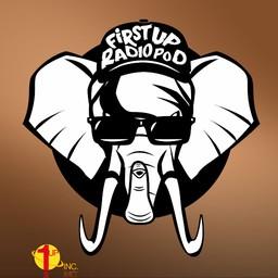 106.3 First Up Radio WPOD live