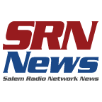 SRN Hourly News live