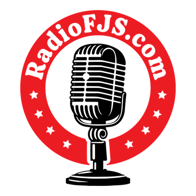 FjsRadiO live