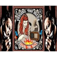 feeling the blues live