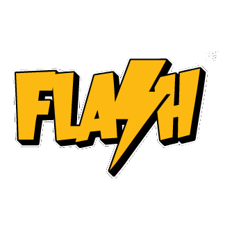 FLASH FM live