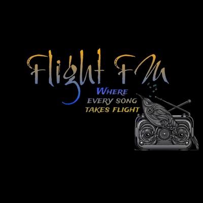 Flight FM live