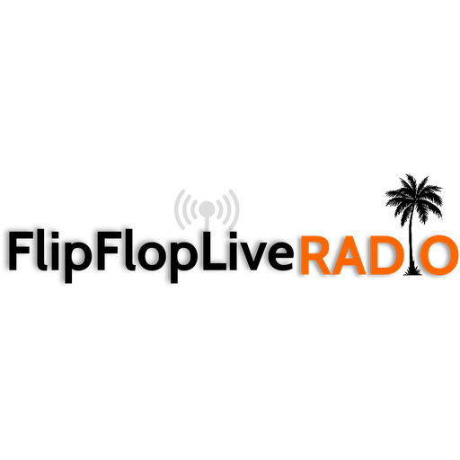 Flip Flop Live Radio live