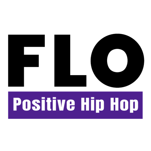 FLO Positive Hip-Hop WAWZ 99.1 FM HD-3 live