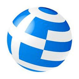 Florida Greek Radio live