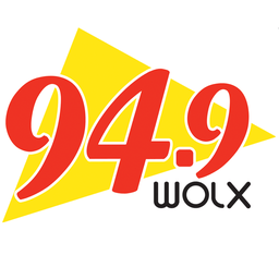 FM 94.9 WOLX live