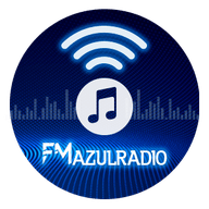 FM Azul Radio live