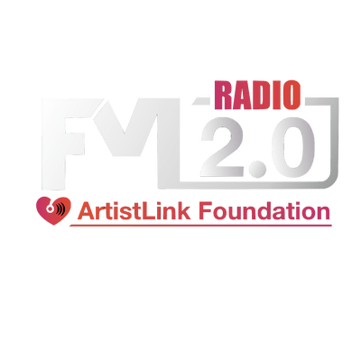 Press Play Radio live