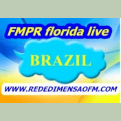 FMPR Florida live live