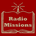 Radio Missions live