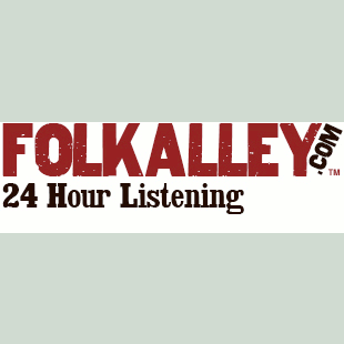 Folk Alley – Fresh Cuts live